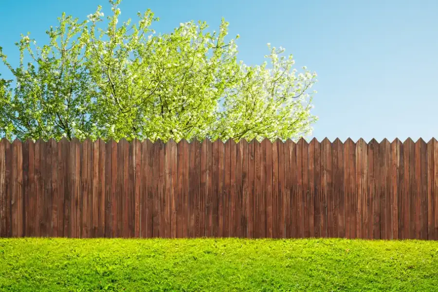 Common Mistakes To Avoid During Fence Installation in Katy, TX